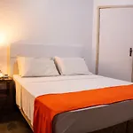 Hotel Terra Do Sol