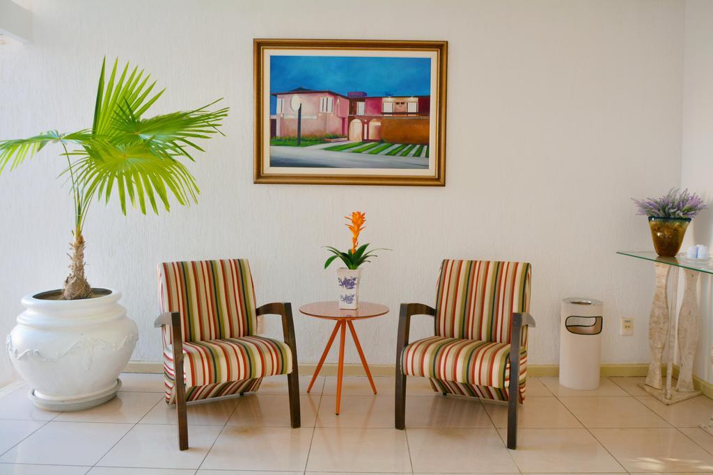 Terra Do Sol 3*