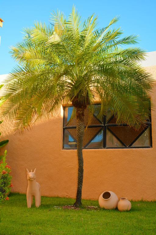 Terra Do Sol 3* Aracaju