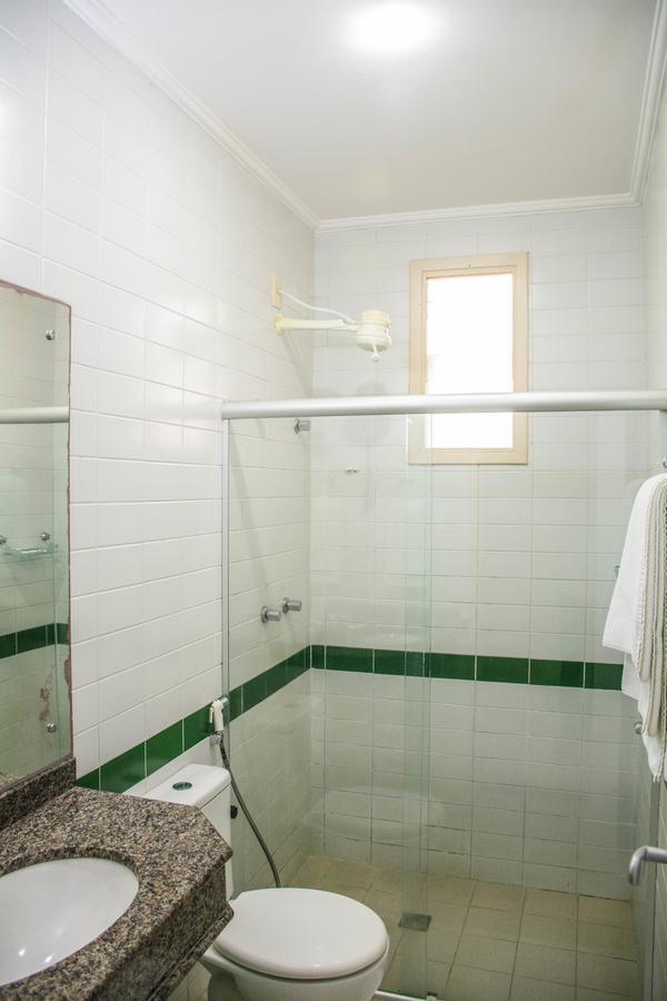 Terra Do Sol Hotel Aracaju